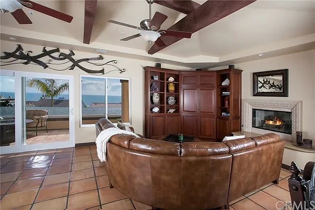 3004 La Ventana