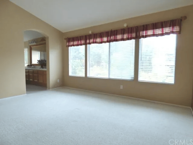 19 Northern Pine Loop