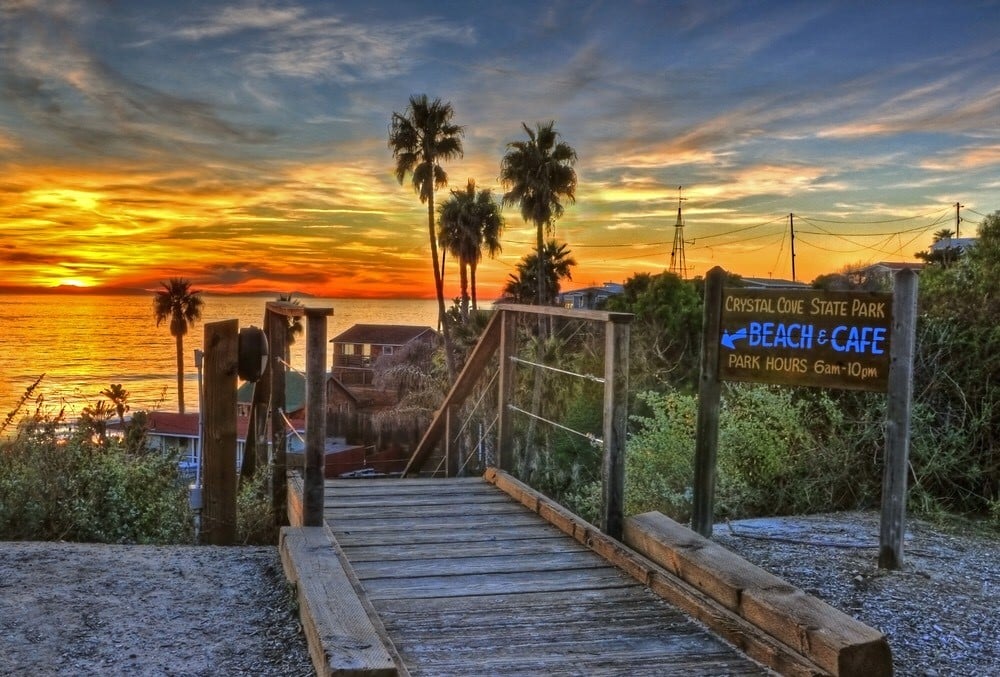 Crystal Cove Newport Coast: Is the Price Premium Worth It?