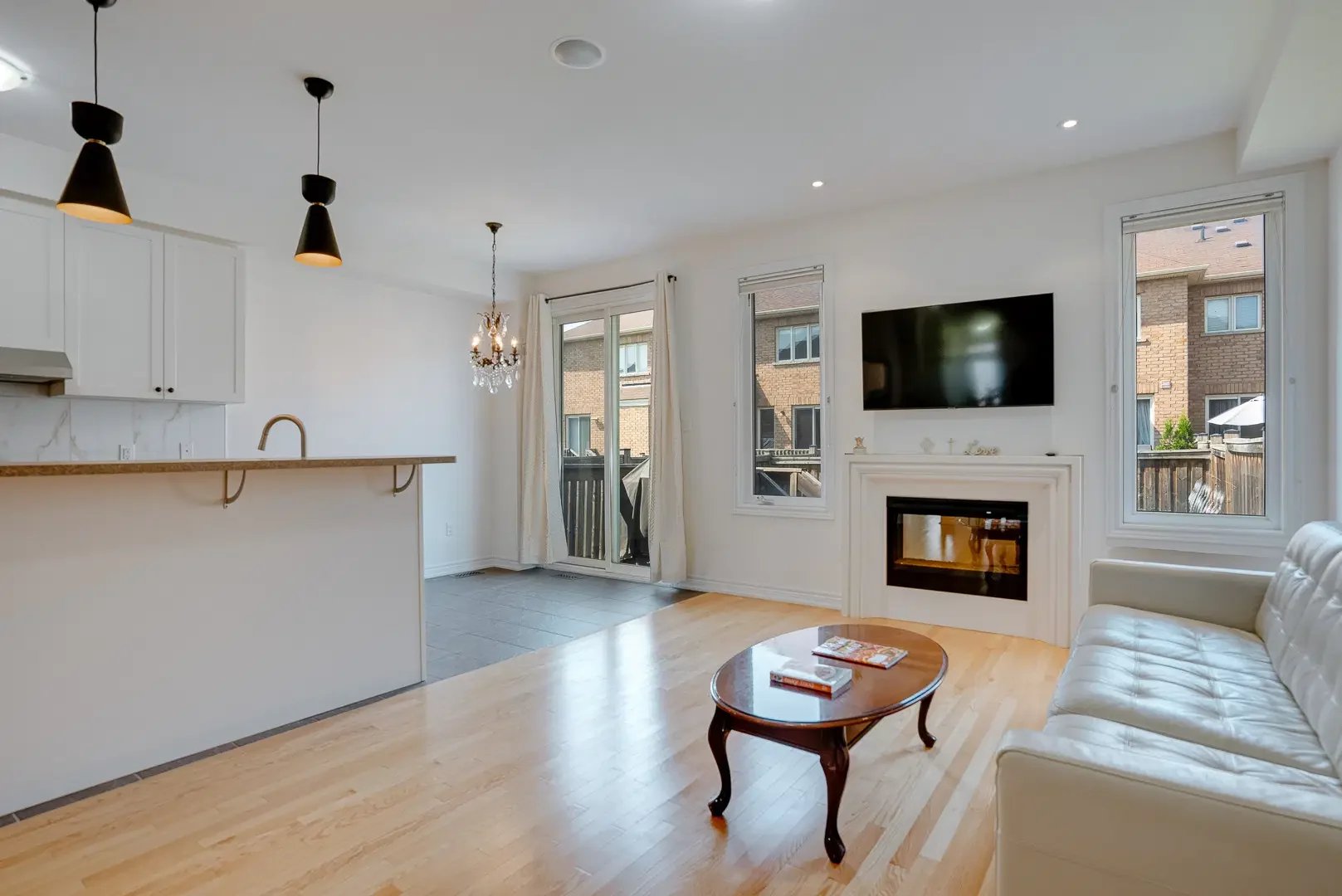 22 Merrickville Way