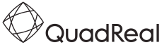 logo {{@index}}