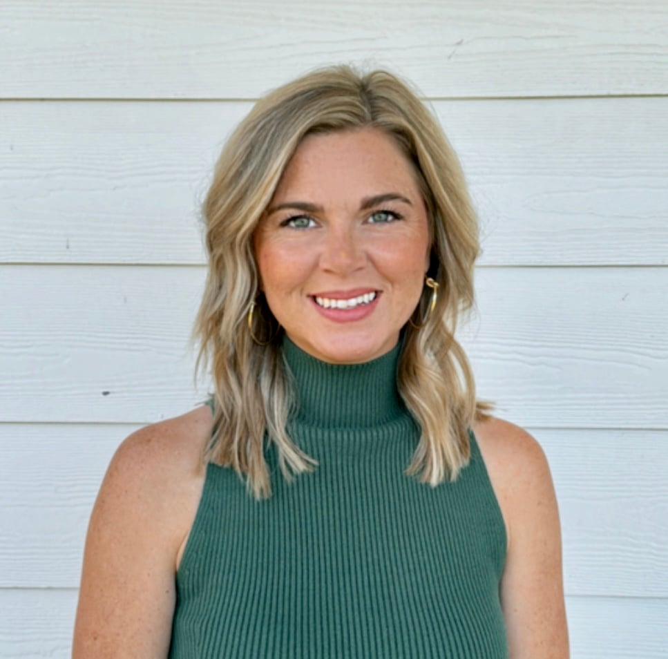 Amanda Wise