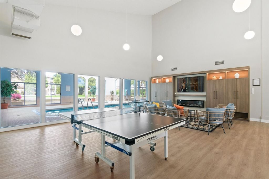 1869 Spyglass Pl, #211
