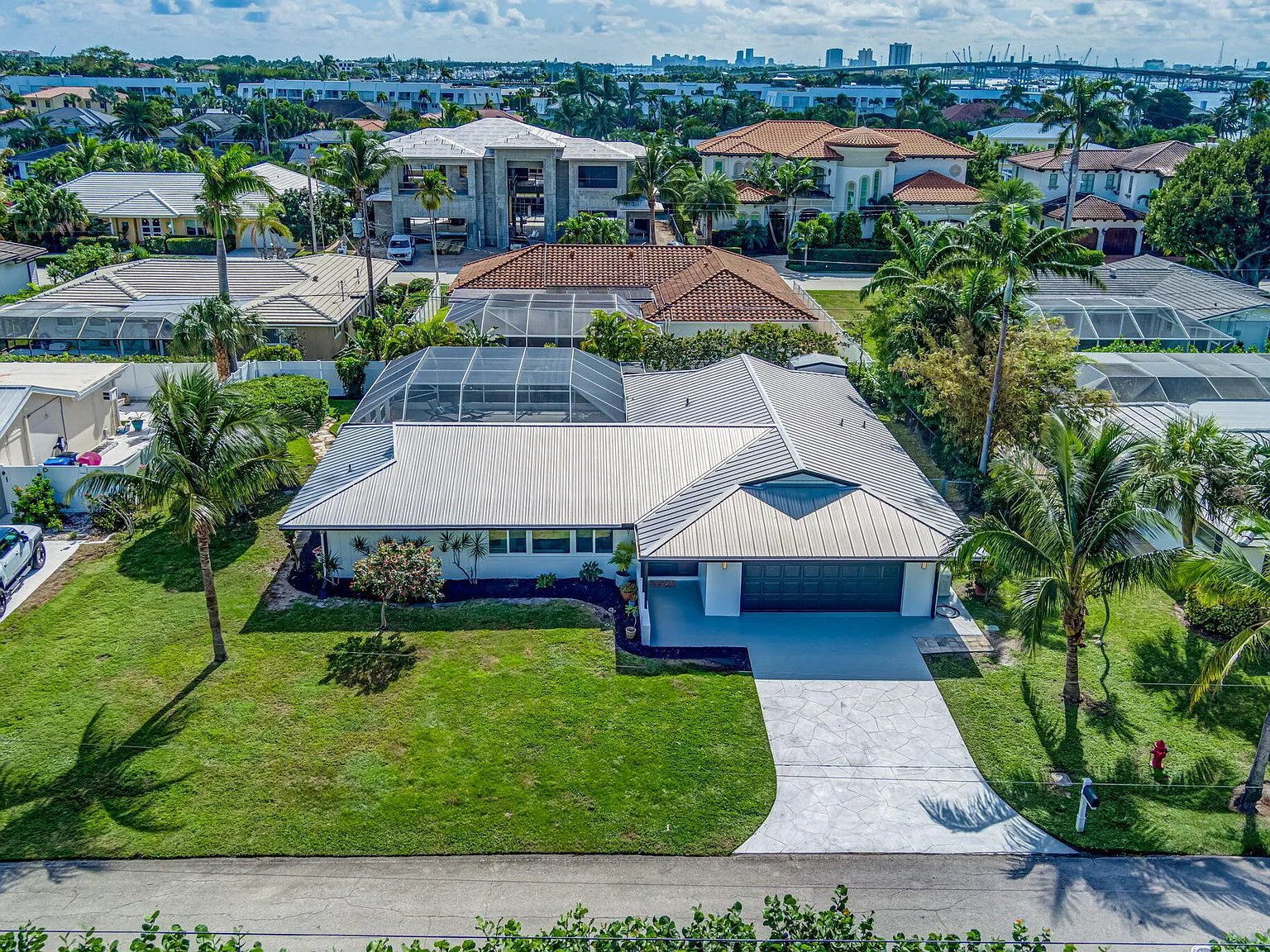 Open House | April 26th, 10AM-12PM