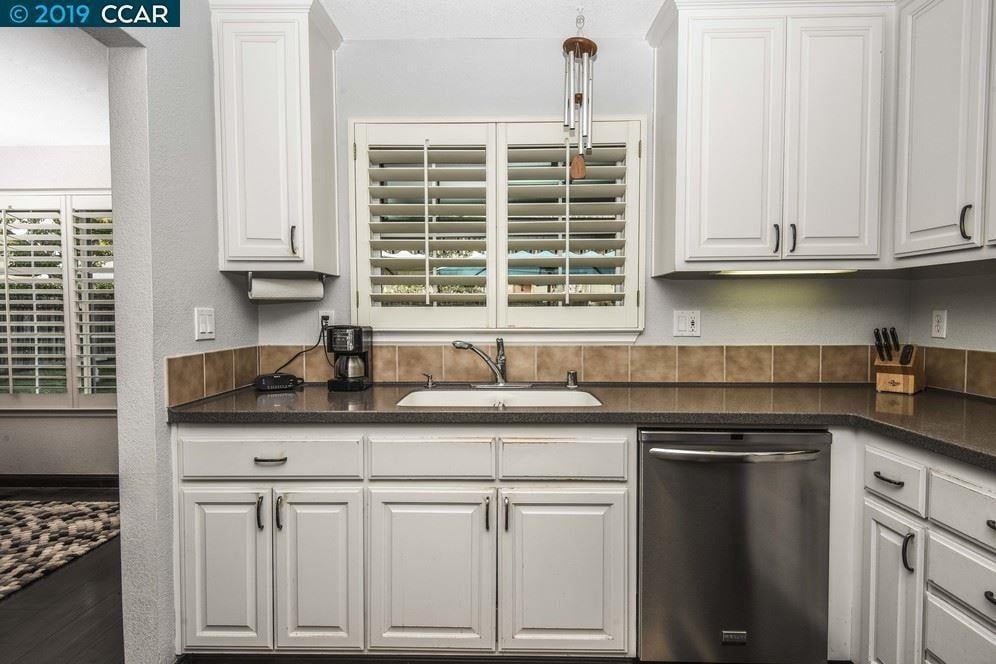 1041 Sheppard Rd 1045