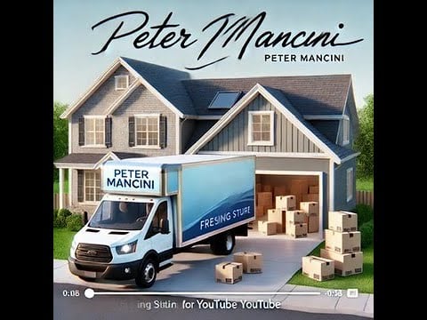  Just Moved In? The Ultimate New Homeowner Checklist!