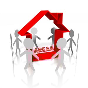 Your Professional Development