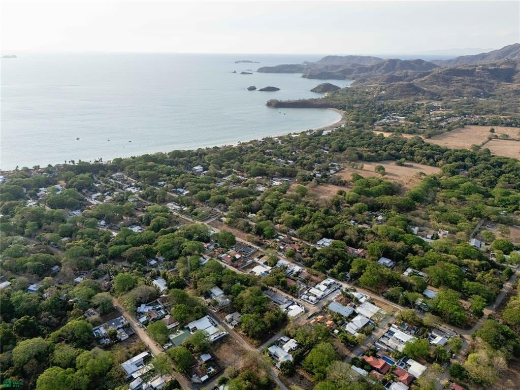 Casa Mar Azul | Luxury Coastal Retreat with Proven Rental Income Near Costa Rica’s Gold Coast Beaches