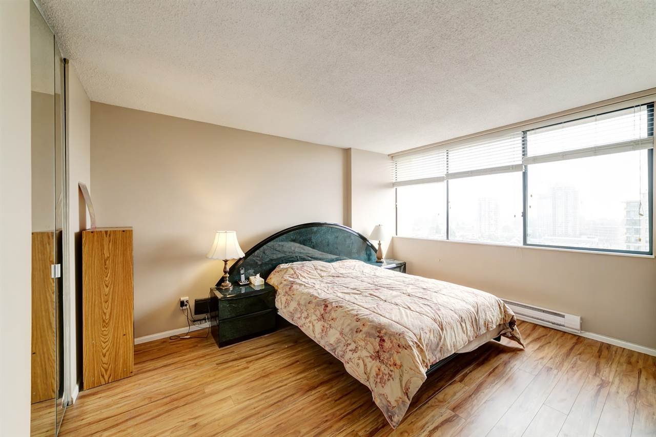 1402-7235 Salisbury Ave