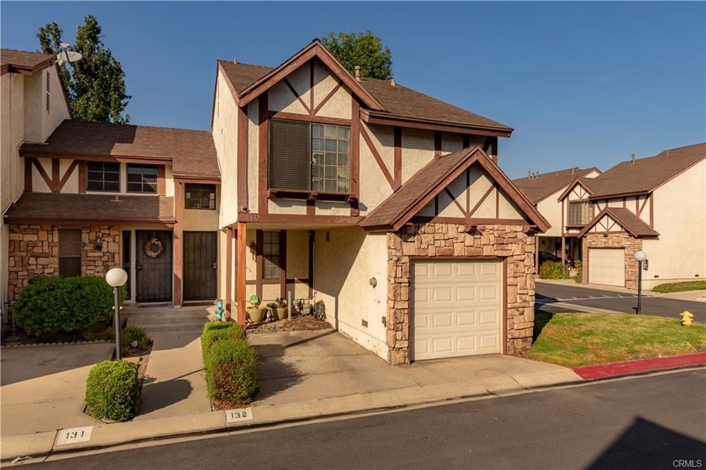 12951 Benson Avenue Unit#132, Chino, CA 91710