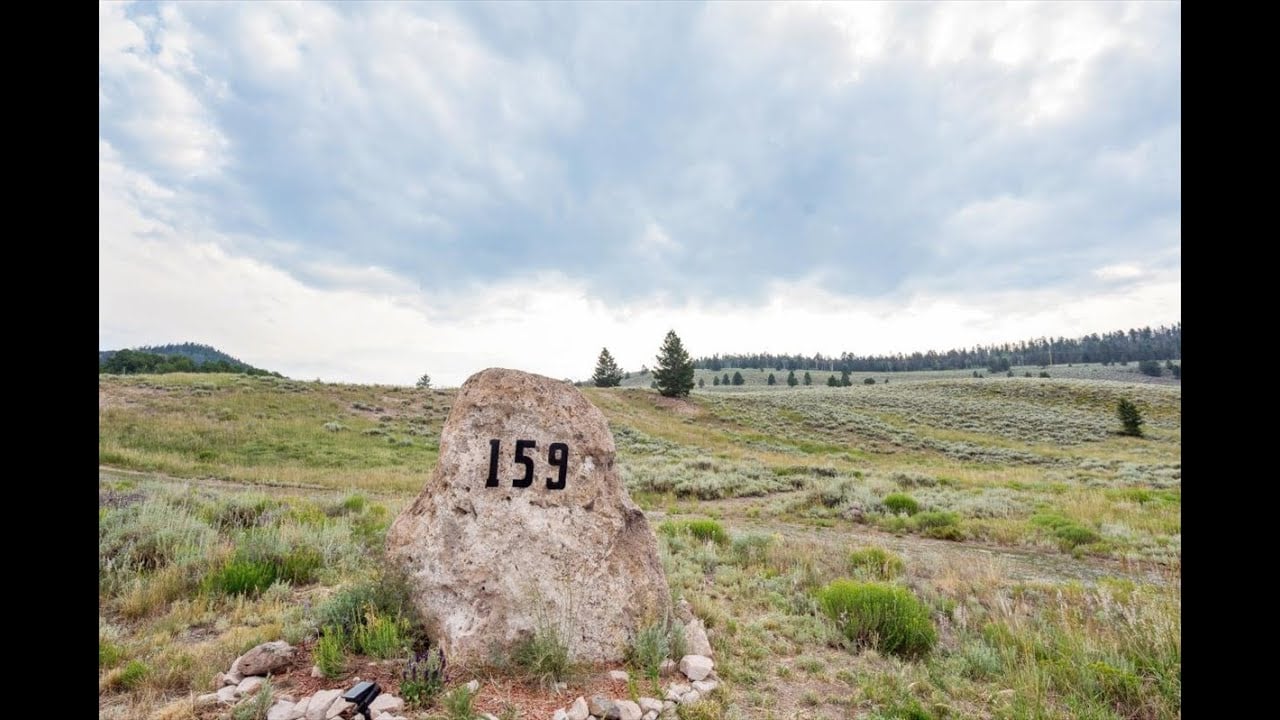 159 uncompahgre trail slideshows 2