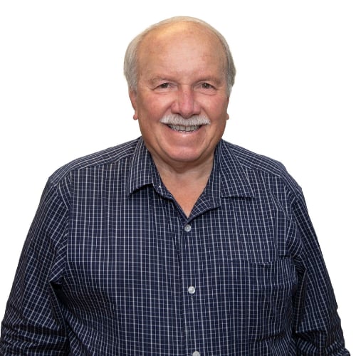 Dave Meunier