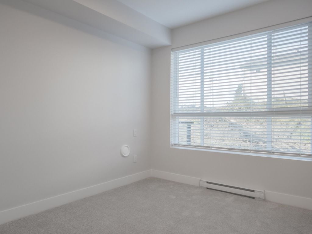 11655 Fraser St, #218