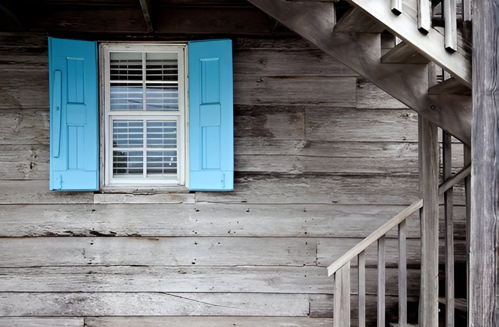 Home Investing: Your First Steps