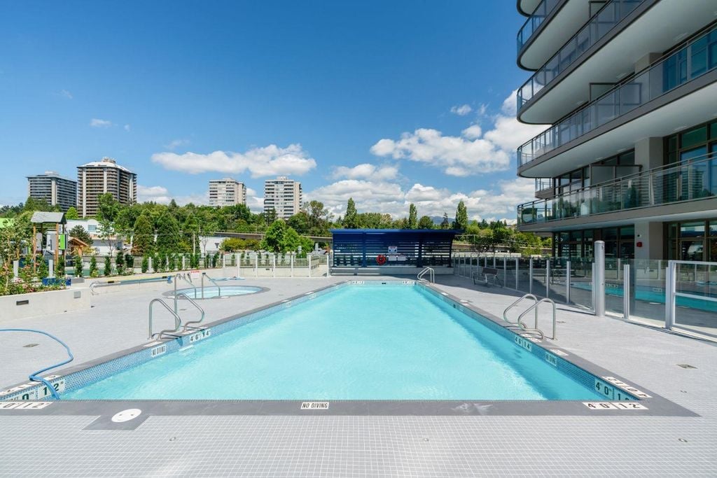 5333 Goring St, #2109