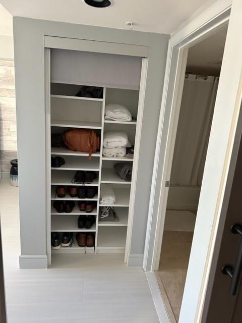 The Symphony Unit 1621N