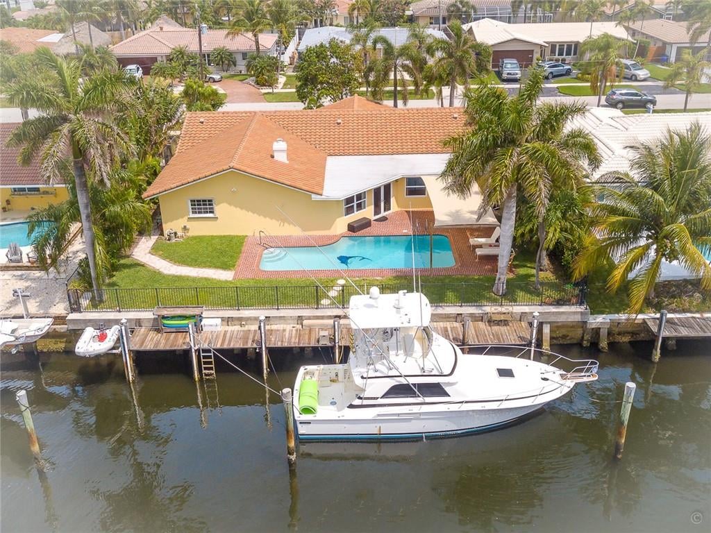 1420 SE 14th Dr