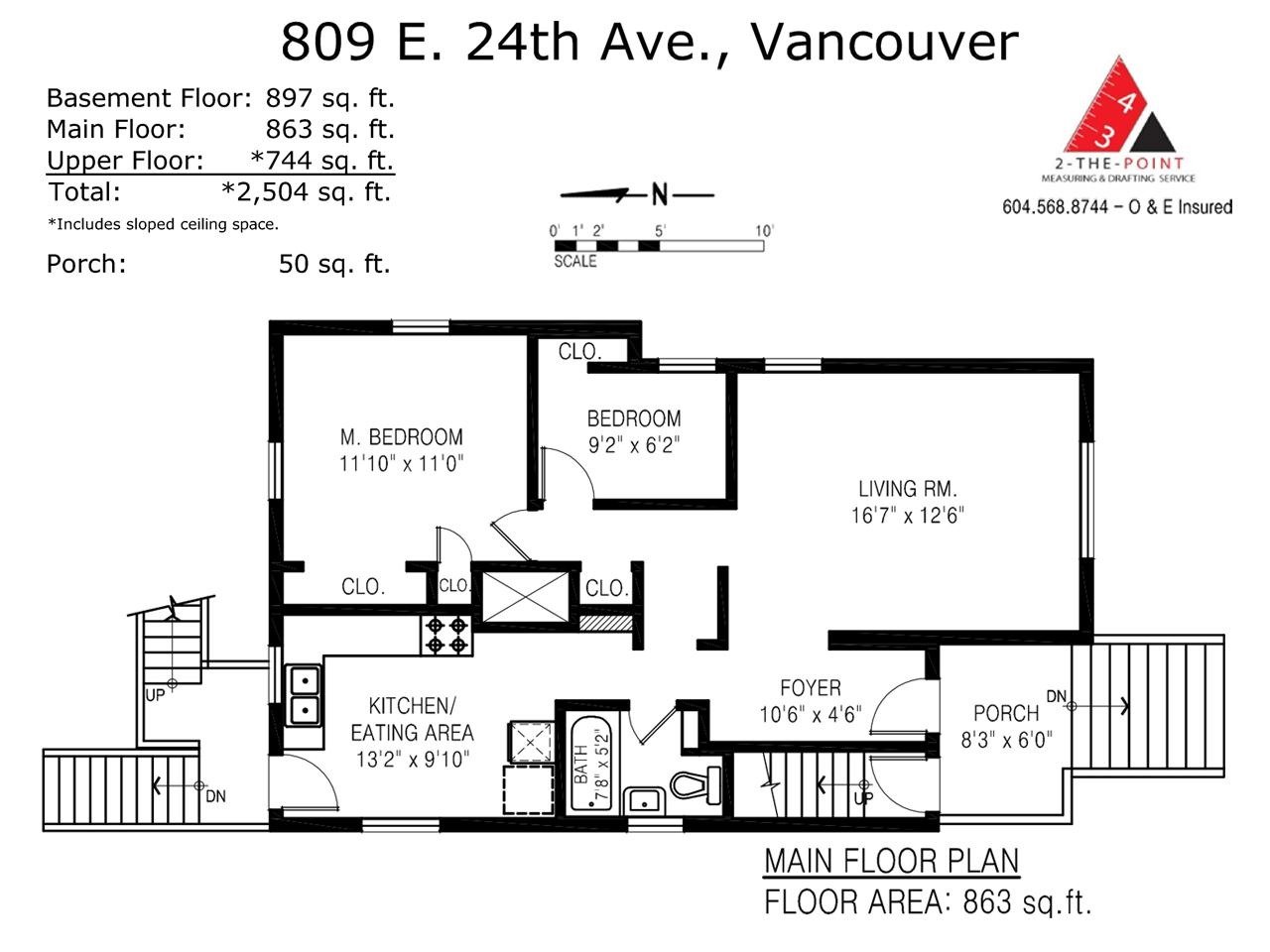 809 E 24th Ave