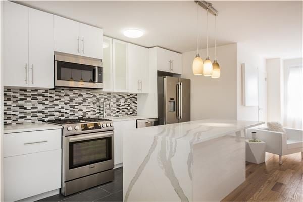 201 East 36th Street
