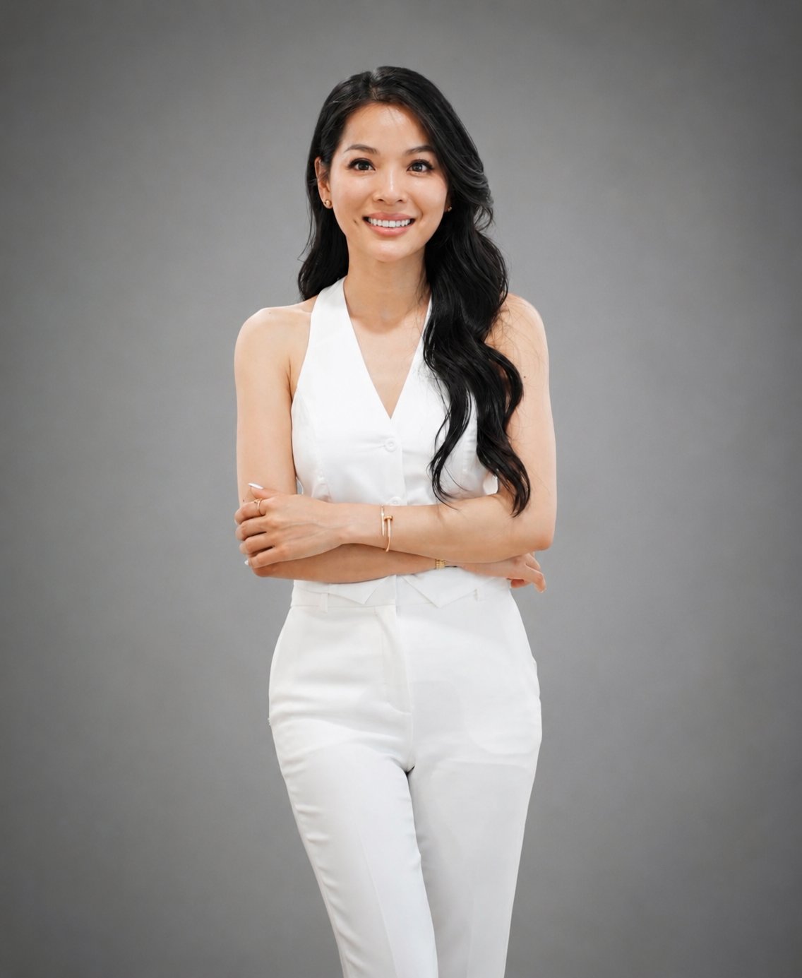 NGUYEN