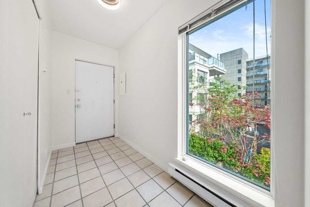 1688 Cypress St, #309