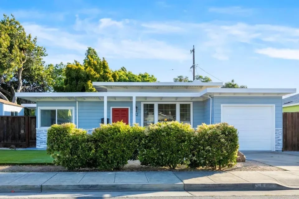 732 Patricia Ave