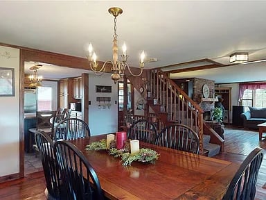 141 Westminster Rd