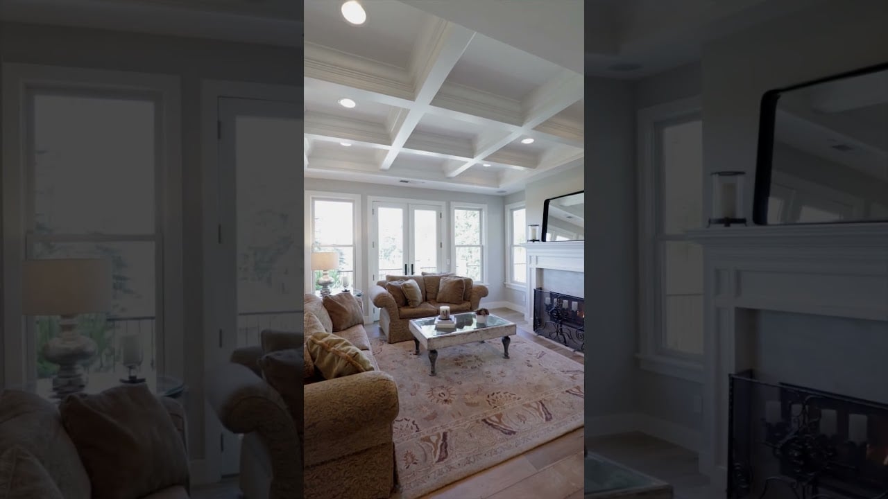 129 Dover | Los Gatos | $4,598,000