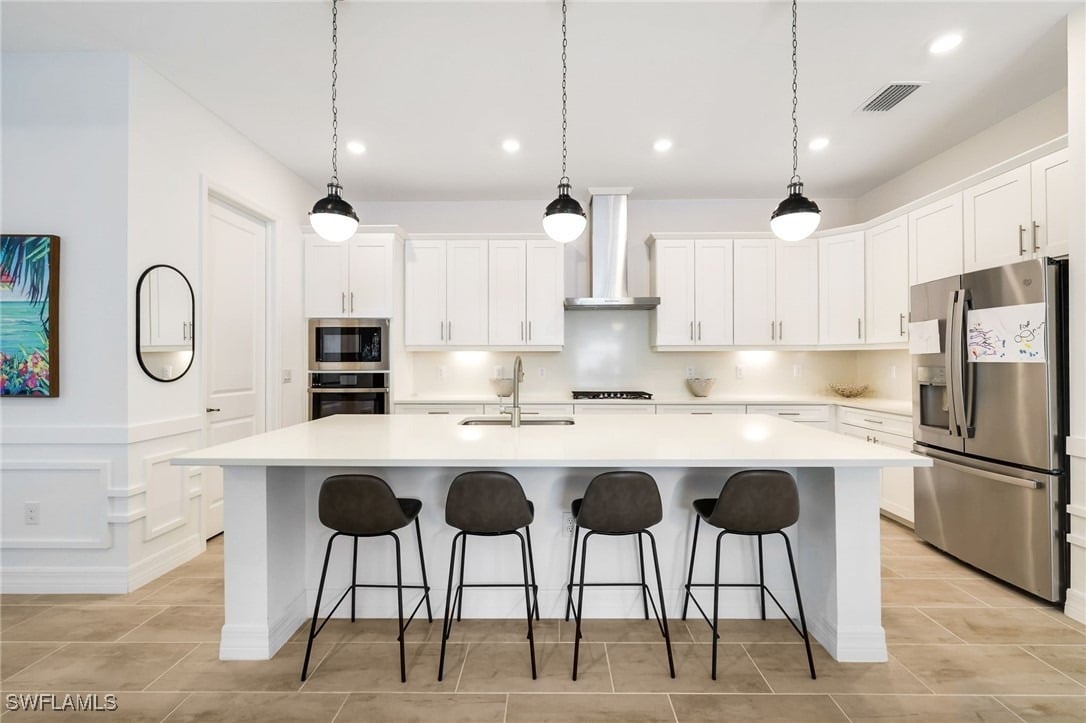 14095 Blue Bay Cir