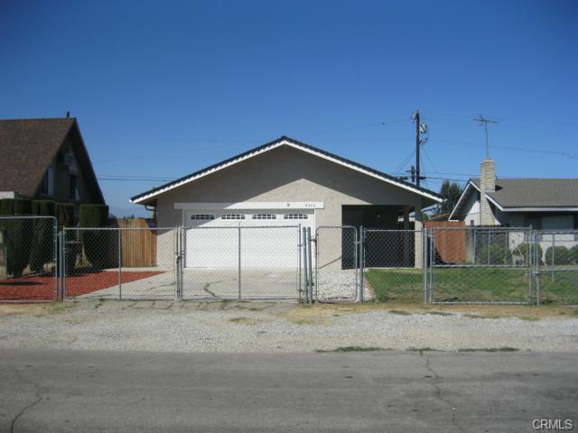 4306 Gird Avenue, Chino Hills, CA 91709