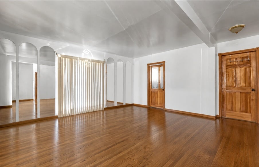 120 Memphis Ave 