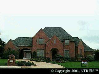 614 Park Pl Ct