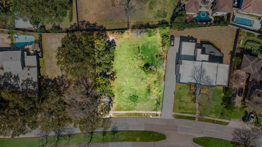 4810 N Braeswood Blvd