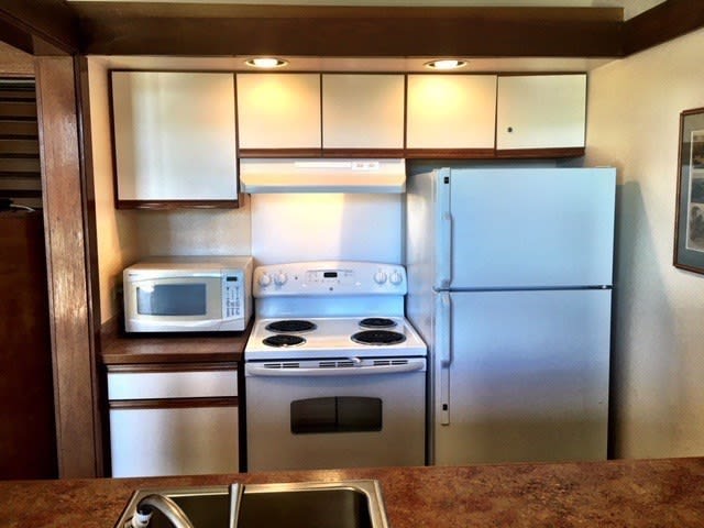 2253 Poipu Rd Unit: 308