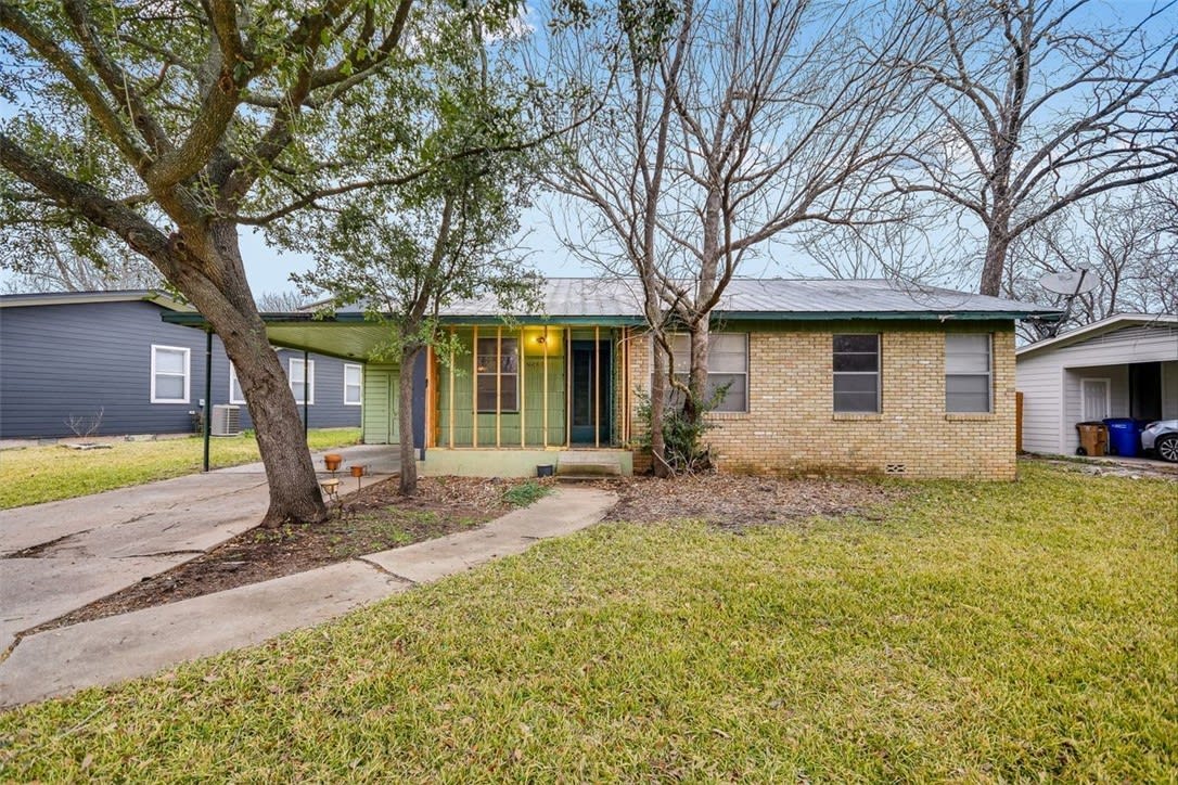 7506 Delafield