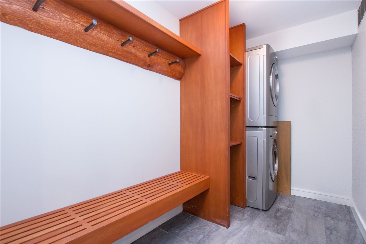 41D-4652 Blackcomb Wy