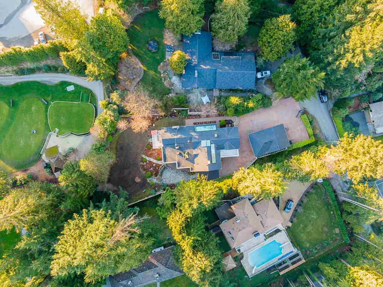305 Stevens Dr