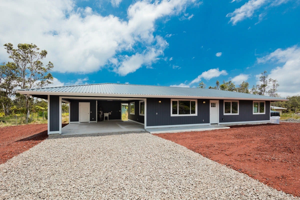11-3317 PA Alii St