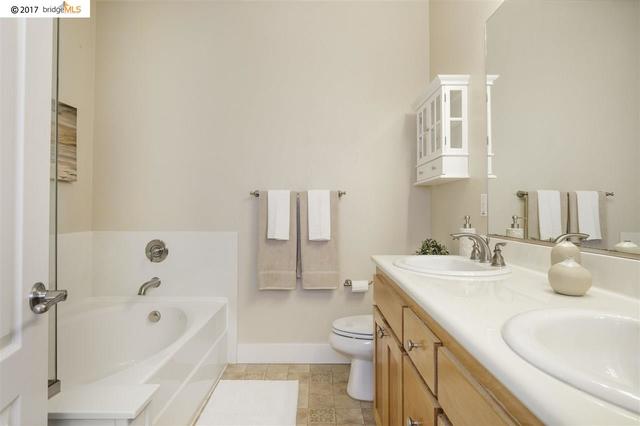 6045 Old Quarry Loop, Oakland, CA 94605