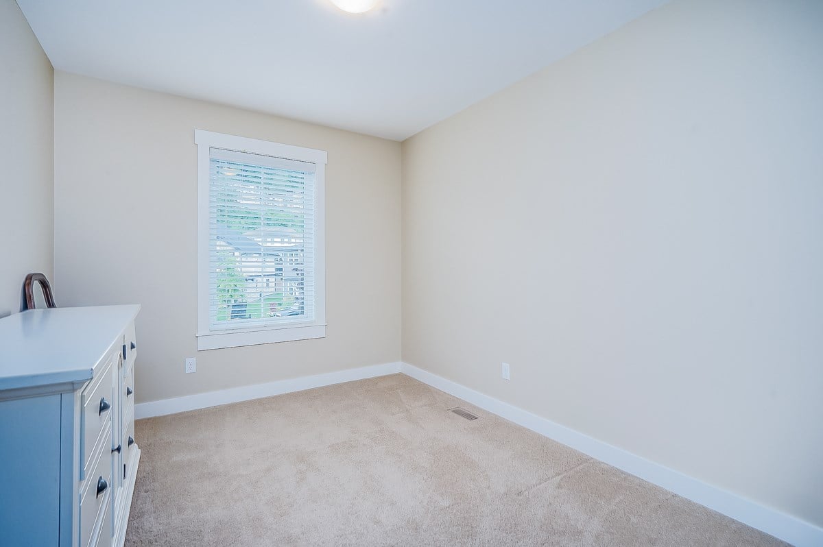 47422 Wittenberg Pl