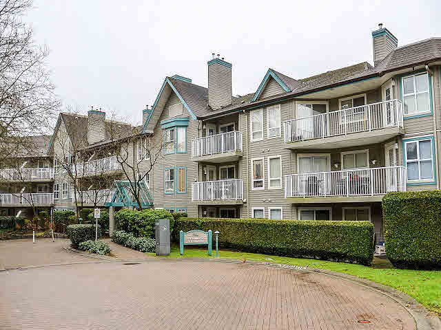 215-15110 108 Ave