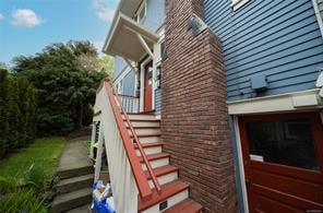 337 Moss St