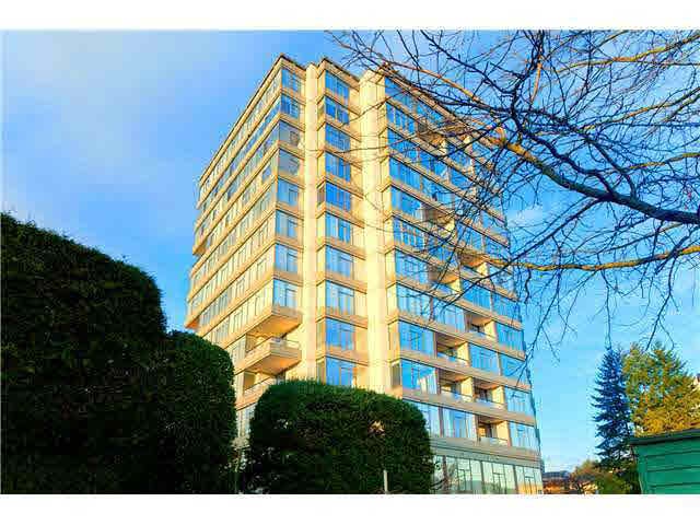 301-1480 Duchess Ave