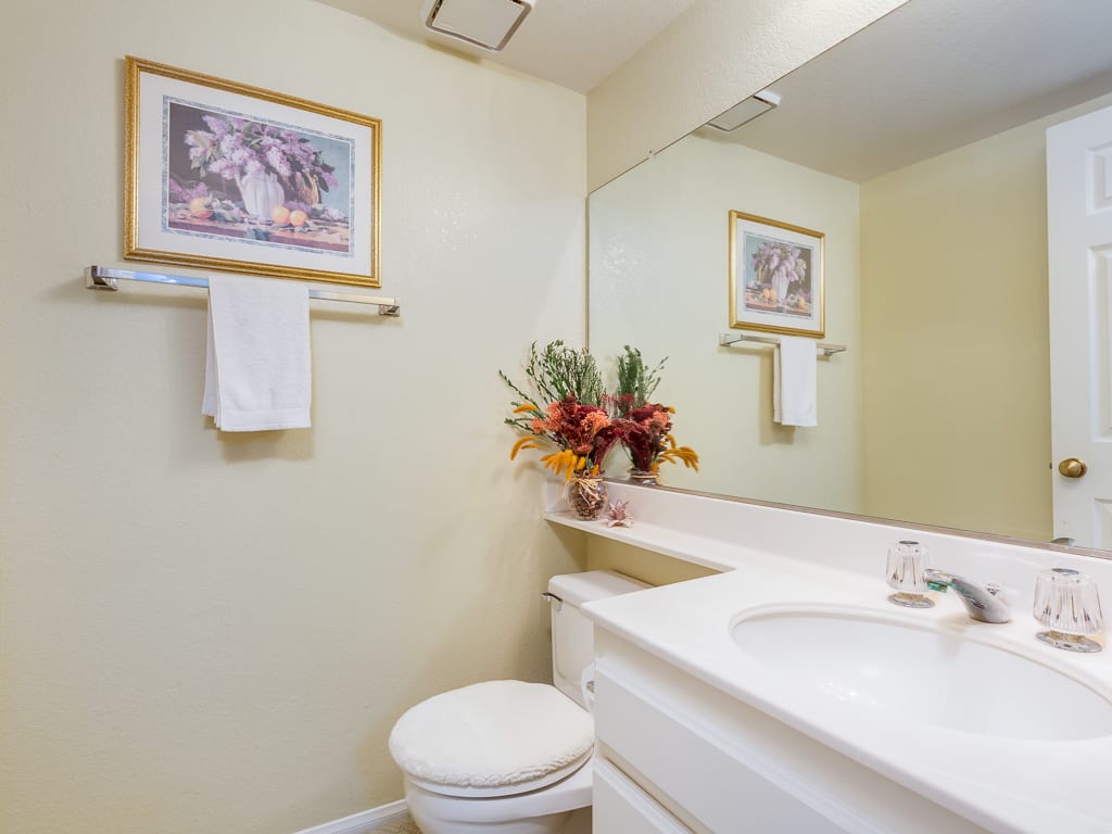 1345 E Grand Avenue Unit: D