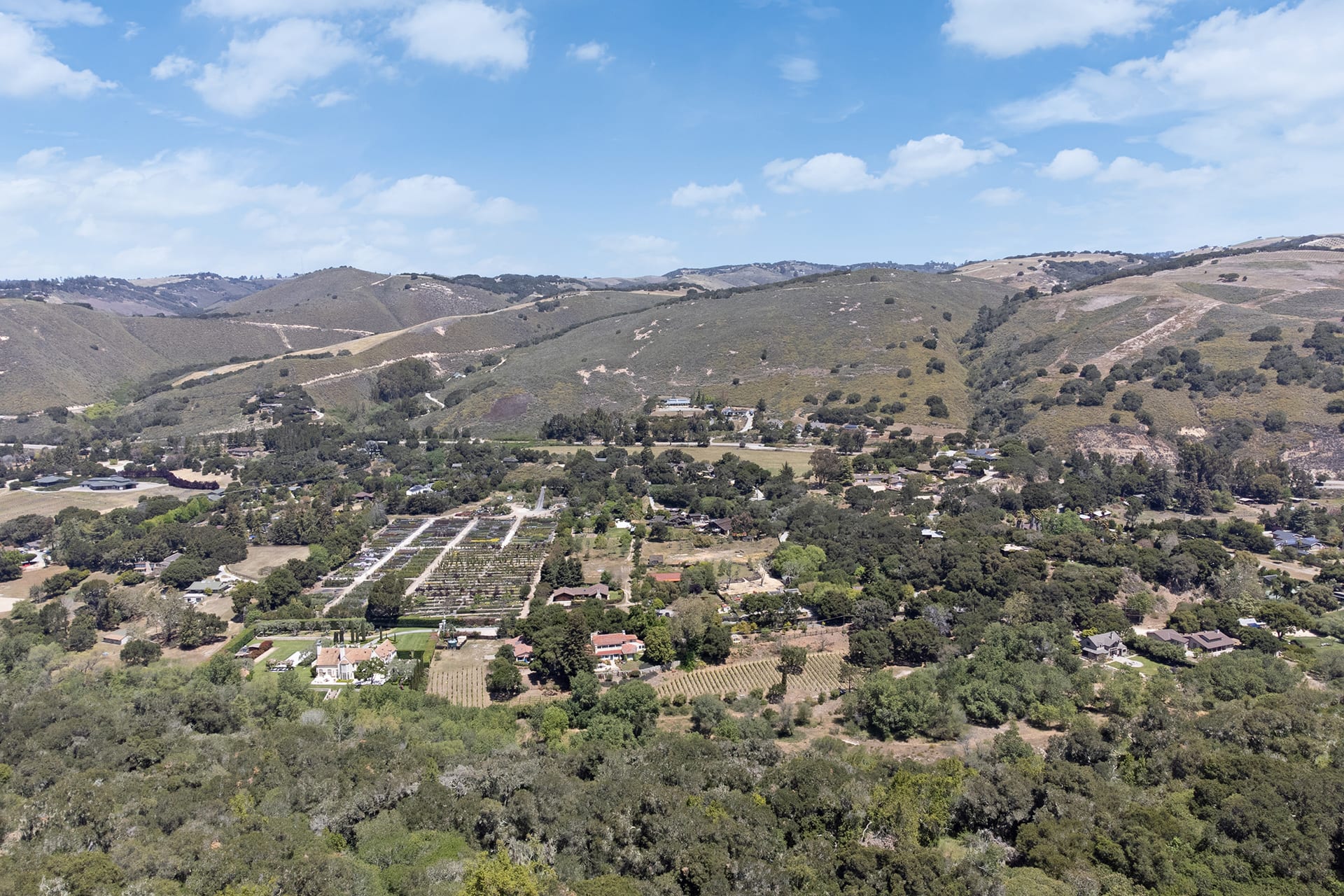 Carmel Valley Ranch Living - 10503 Fairway Court