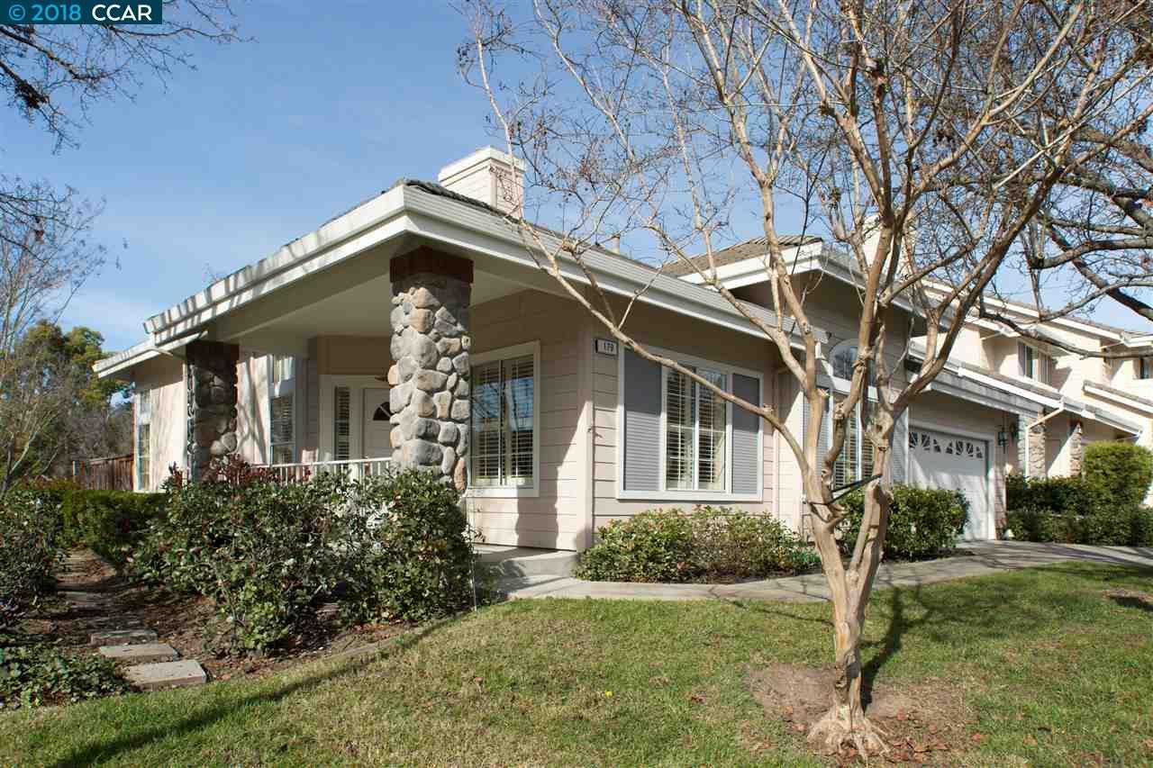 179 Tivoli Ln