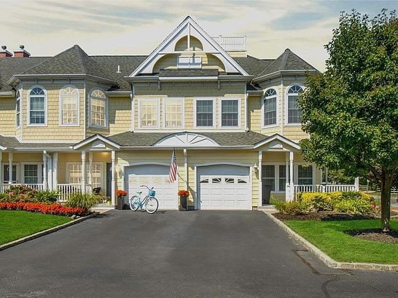 502 Emily Drive