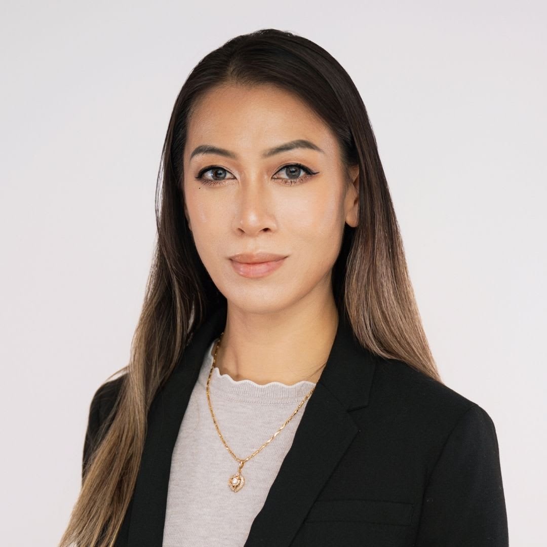 Nguyen Le