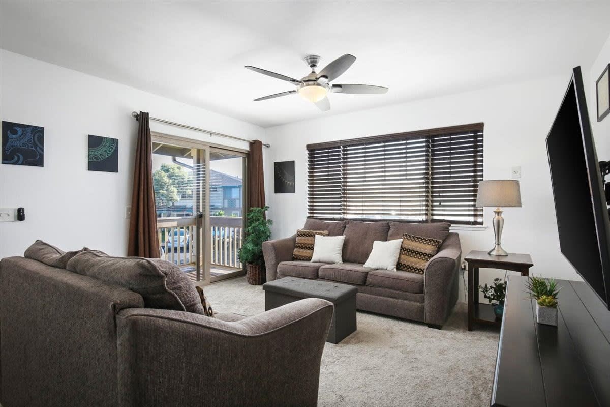 68-3932 Ehu Kai Loop, #3403
