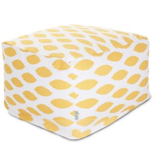 How to Design a Teen Room